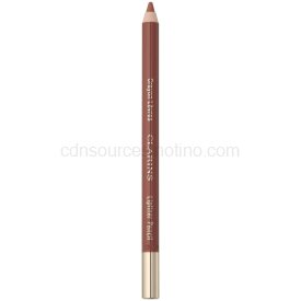 Obrázok Clarins Lip Make-Up Crayon kontúrovacia ceruzka na pery odtieň 01 Nude Fair 1,3 g