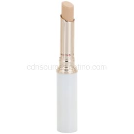 Obrázok Clarins Face Make-Up Concealer Stick korektor na tmavé kruhy pod očami odtieň 01 Light Beige  2,6 g