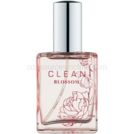 Obrázok CLEAN Blossom EDP 30ml