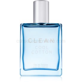 Obrázok Clean Cool Cotton toaletná voda pre ženy 60 ml  