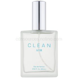 Obrázok CLEAN Air EDP 60ml