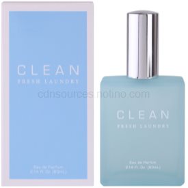 Obrázok CLEAN Fresh Laundry EDP 60ml