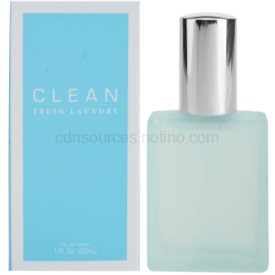 Obrázok CLEAN Fresh Laundry EDP 30ml