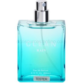 Obrázok Clean Rain Parfumovaná voda tester pre ženy 60 ml  