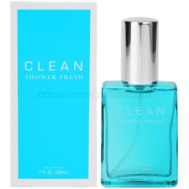 Obrázok CLEAN Shower Fresh EDP 30ml