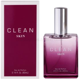 Obrázok CLEAN Skin EDP 60ml