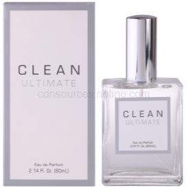 Obrázok CLEAN Ultimate EDP  60ml