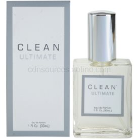 Obrázok CLEAN Ultimate EDP  30ml