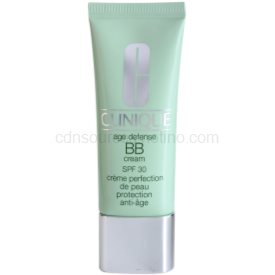 Obrázok Clinique Age Defense BB krém s hydratačným účinkom SPF 30 odtieň 03 40 ml