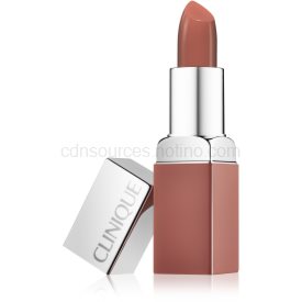 Obrázok Clinique Pop Matte matný rúž + podkladová báza 2 v 1 odtieň 01 Blushing Pop 3,9 g