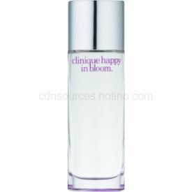 Obrázok Clinique Happy in Bloom 2017 parfumovaná voda pre ženy 50 ml  