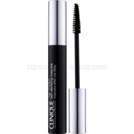 Obrázok Clinique High Impact™ Lash Elevating riasenka pre objem a natočenie rias odtieň 01 Black 8,5 ml