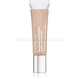 Obrázok Clinique Beyond Perfecting Super Concealer dlhotrvajúci korektor odtieň 04 Very Fair 8 g