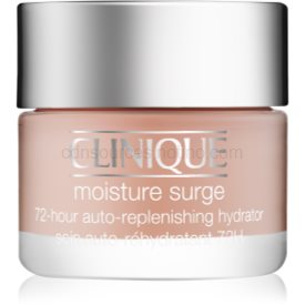 Obrázok Clinique Moisture Surge 72-Hour intenzívny gélový krém pre dehydratovanú pleť  50 ml