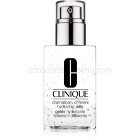 Obrázok Clinique Dramatically Different intenzívne hydratačný gél  125 ml