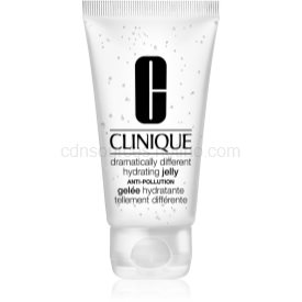 Obrázok Clinique Dramatically Different intenzívne hydratačný gél  50 ml