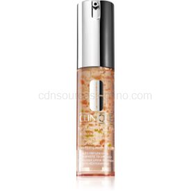 Obrázok Clinique Moisture Surge Eye hydratačný očný gél 15 ml