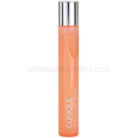 Obrázok Clinique All About Eyes™ očné sérum proti opuchom a tmavým kruhom  15 ml