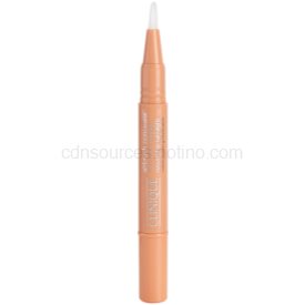 Obrázok CLINIQUE Airbrush Concealer Illuminates 02 Make-up 2 Medium 1,5ml