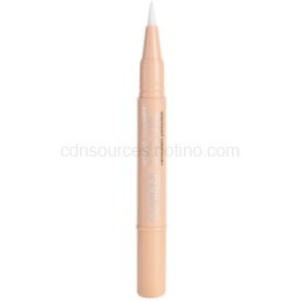 Obrázok Clinique Airbrush korektor odtieň 04 Neutral Fair  1,5 ml