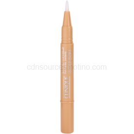 Obrázok Clinique Airbrush korektor odtieň 05 Fair Cream  1,5 ml