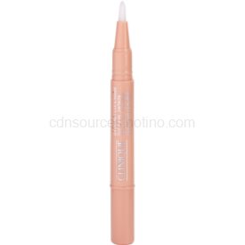 Obrázok Clinique Airbrush korektor odtieň 20 Illuminator  1,5 ml