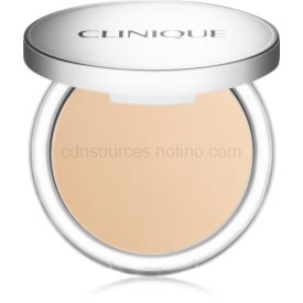 Obrázok Clinique Almost púdrový make-up SPF 15 odtieň 01 Fair 10 g