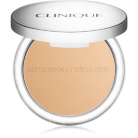 Obrázok Clinique Almost púdrový make-up SPF 15 odtieň 02 Neutral Fair 10 g