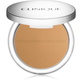 Obrázok Clinique Almost púdrový make-up SPF 15 odtieň 04 Neutral 10 g