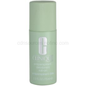 Obrázok Clinique Anti-Perspirant dezodorant  75 g