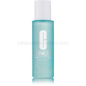 Obrázok Clinique Anti Blemish Clarifying Lotion 200 ml (020714281113)