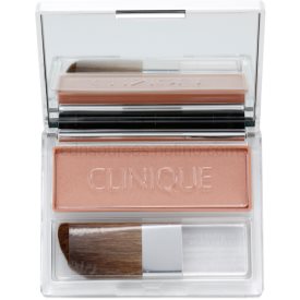 Obrázok Clinique Blushing Blush™  púdrová lícenka odtieň 101 Aglow 6 g