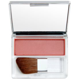 Obrázok Clinique Blushing Blush™  púdrová lícenka odtieň 107 Sunset Glow 6 g