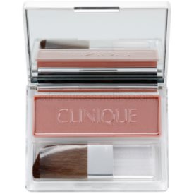 Obrázok Clinique Blushing Blush™  púdrová lícenka odtieň 120 Bashful Blush 6 g