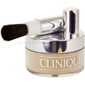 Obrázok Clinique Blended púder odtieň Transparency 3  35 g