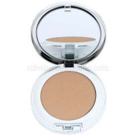 Obrázok Clinique Beyond Perfecting™ púdrový make-up s korektorom 2v1 odtieň 07 Cream Chamois 14,5 g