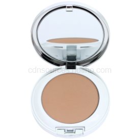 Obrázok Clinique Beyond Perfecting™ púdrový make-up s korektorom 2v1 odtieň 14 Vanilla 14,5 g