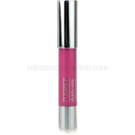 Obrázok Clinique Chubby Stick™ hydratačný rúž odtieň 06 Woppin' Watermelon 3 g