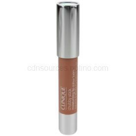 Obrázok Clinique Chubby Stick™ hydratačný rúž odtieň 09 Heaping Hazelnut  3 g