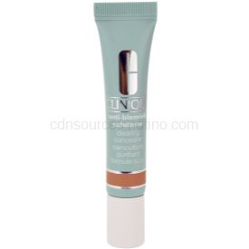 Obrázok Clinique Anti-Blemish Solutions Clearing Concealer Camouflant Purifiant Formule SOS - shade 01 10 (020714330927)