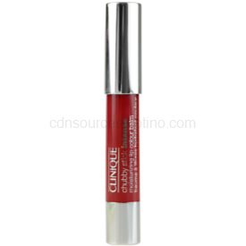 Obrázok CLINIQUE Chubby Stick Intense Lip Balm Rúž 03 Mightiest Maraschino 3g