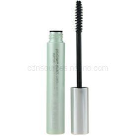 Obrázok CLINIQUE High Impact Waterproof Mascara Riasenka 01 Black černá 8ml