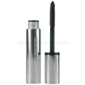 Obrázok Clinique High Impact Extreme Volume Mascara 01 Extreme Black 10 ml (020714561468)