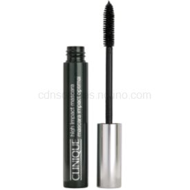 Obrázok Clinique High Impact Mascara 01 Black 8 g (020714192334)