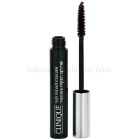 Obrázok Clinique High Impact™ Mascara riasenka pre objem odtieň 02 Black/Brown 7 g