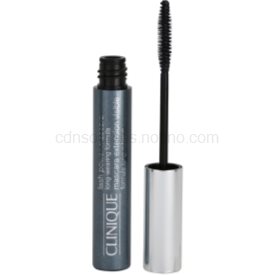 Obrázok Clinique Mascara Lash Power 01 Black 6 ml (020714303426)