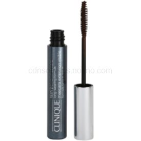 Obrázok Clinique Lash Power™ Lash Power riasenka pre predĺženie rias odtieň 04 Dark Chocolate 6 ml