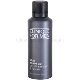 Obrázok Clinique For Men™ gél na holenie  125 ml