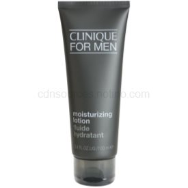 Obrázok Clinique For Men™ hydratačný pleťový krém  100 ml