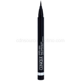 Obrázok Clinique Pretty Easy™ očné linky odtieň 01 Black  0,67 g